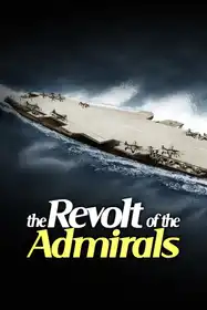 Revolt of the Admirals