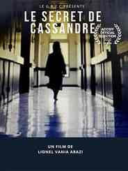 Le Secret De Cassandre