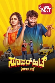 Watch Super Hit on OTTplay with one OTT subscription