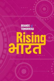 Rising Bharat