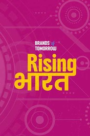 Rising Bharat