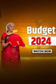Budget 2024 Highlights
