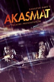 Akasmat