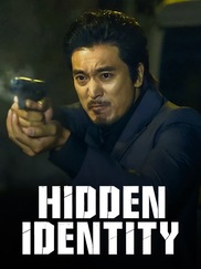 Hidden Identity