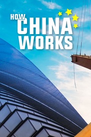 How China Works
