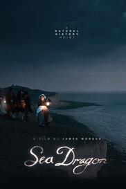 Sea Dragon