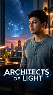 Watch Architects Of Light on OTTplay with one OTT subscription
