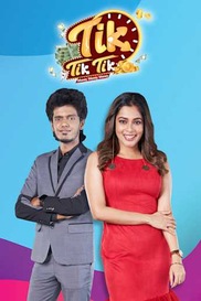 Tik Tik Tik