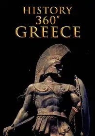 History 360 - Greece