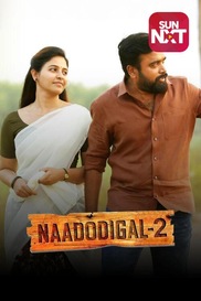 Nadodigal 2