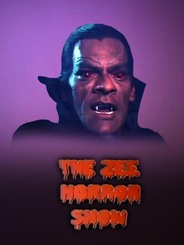 The Zee Horror Show