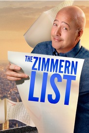 The Zimmern List