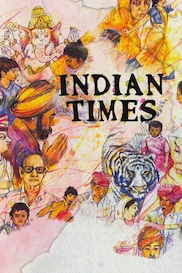 Indian Times