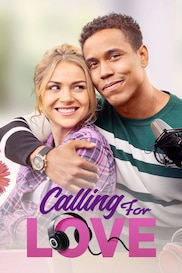 Calling for Love