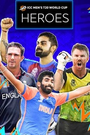 Heroes