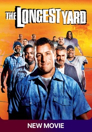 The Longest Yard (2005)