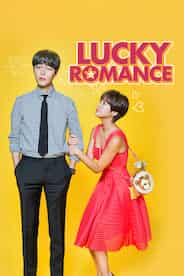 Lucky Romance in Korean