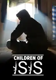 CHILDREN OF ISIS