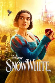 Snow White