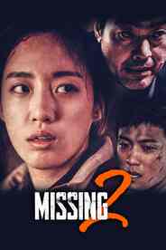 Missing 2 (Korean)