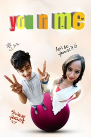 You N Me