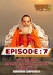 Shri Jagadguru Anantanandacharya Ji
