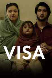 Visa