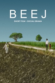 Watch Beej on OTTplay with one OTT subscription