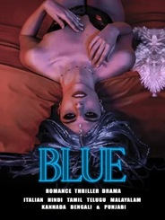 Watch Blue on OTTplay with one OTT subscription