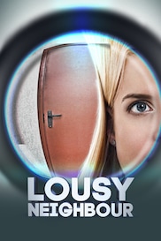 Lousy Neighbour (Russian)