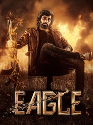 Eagle