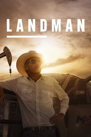 Landman