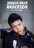 Jordan River Anderson, The Messenger
