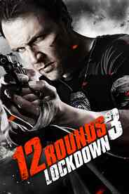 12 Rounds 3: Lockdown