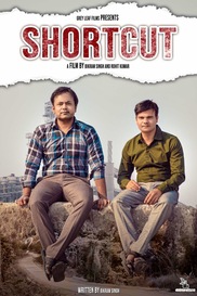 Short Cut- Hindi