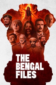 The Bengal Files - Trailer