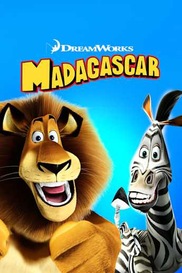 Madagascar