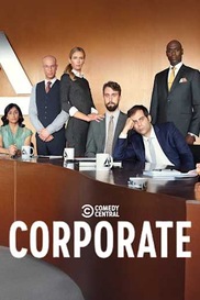 Corporate