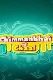 Chimanbhai Ni Chaal