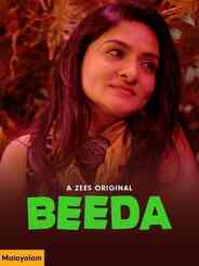 Beeda