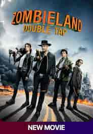 Zombieland: Double Tap