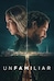 Unfamiliar