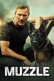 Muzzle