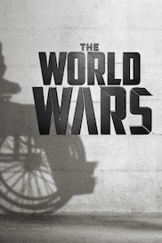 The World Wars