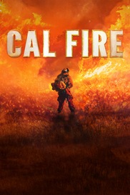 Cal Fire