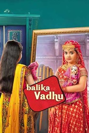 Balika Vadhu