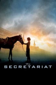 Secretariat
