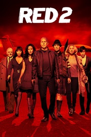 Red 2 - Trailer
