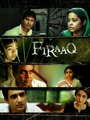 Firaaq