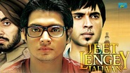 Jeet Lengey Jahaan